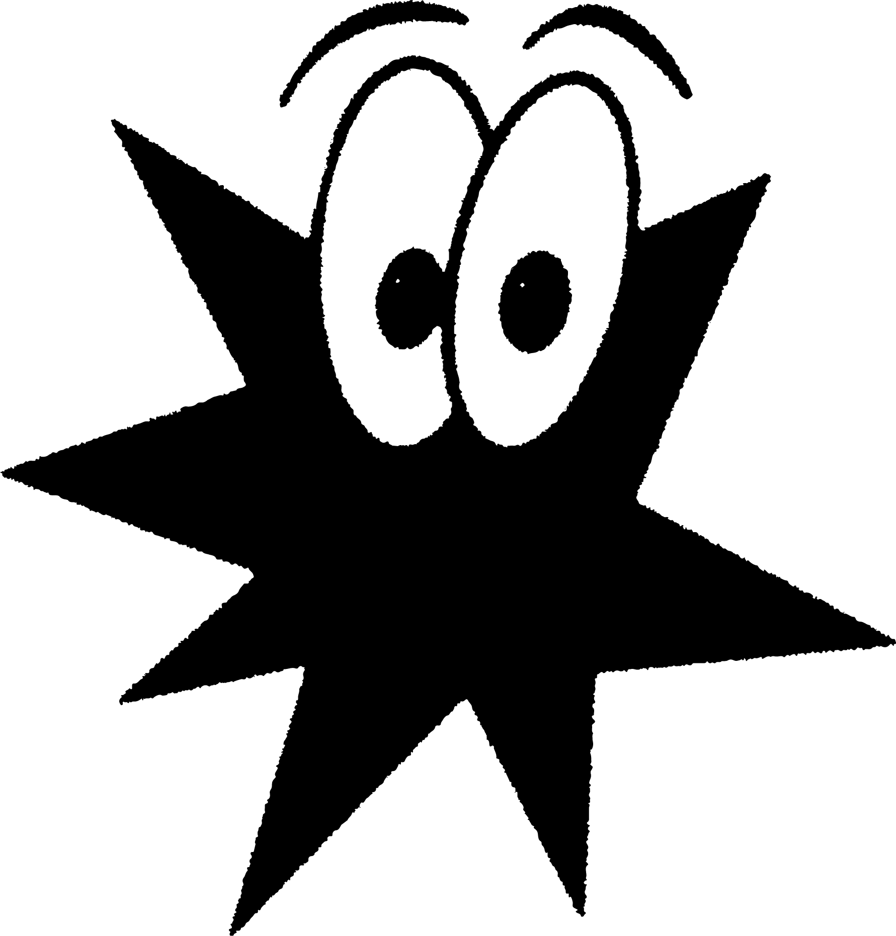 最终取得了